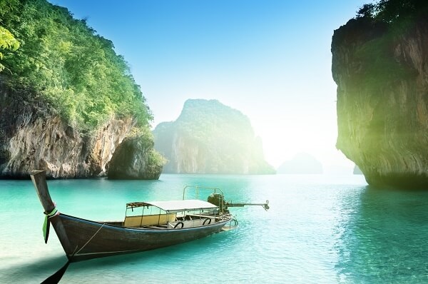 Destination-Thailand-Beach-Boat