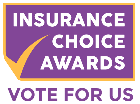 vote-for-us