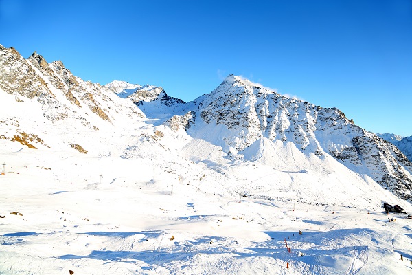 Verbier resized