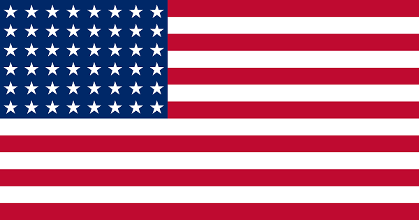 flag_of_america