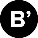 https://www.bloglovin.com/blogs/holidaysafe-19157497