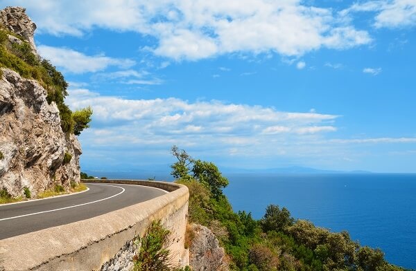 Destination-Amalfi-Coast-Road-Sorrento