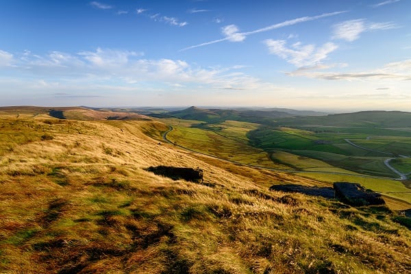 Destination-Shining-Tor-Peak-District