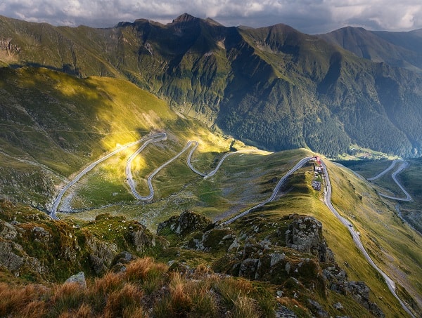 Destination-Transfagarasan-Romania