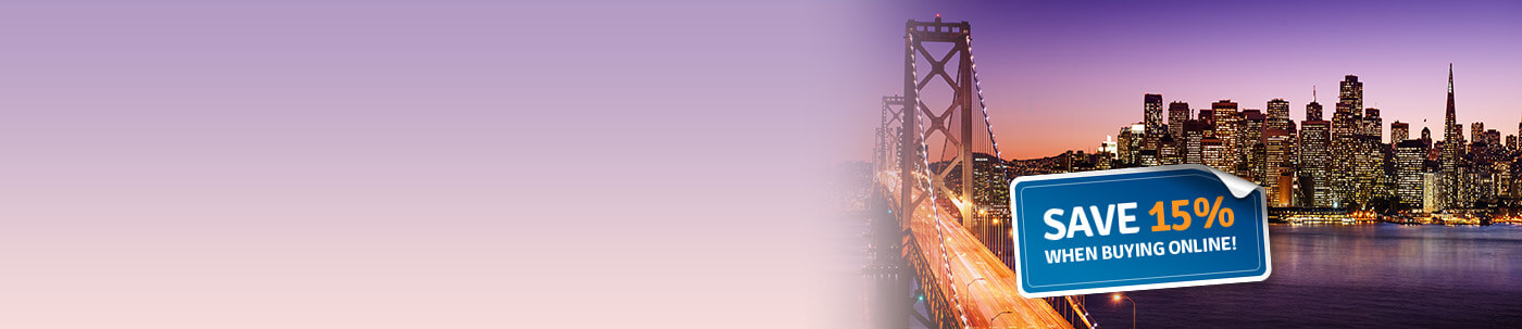 USA Travel Insurance - Brought To You By | Holidaysafe