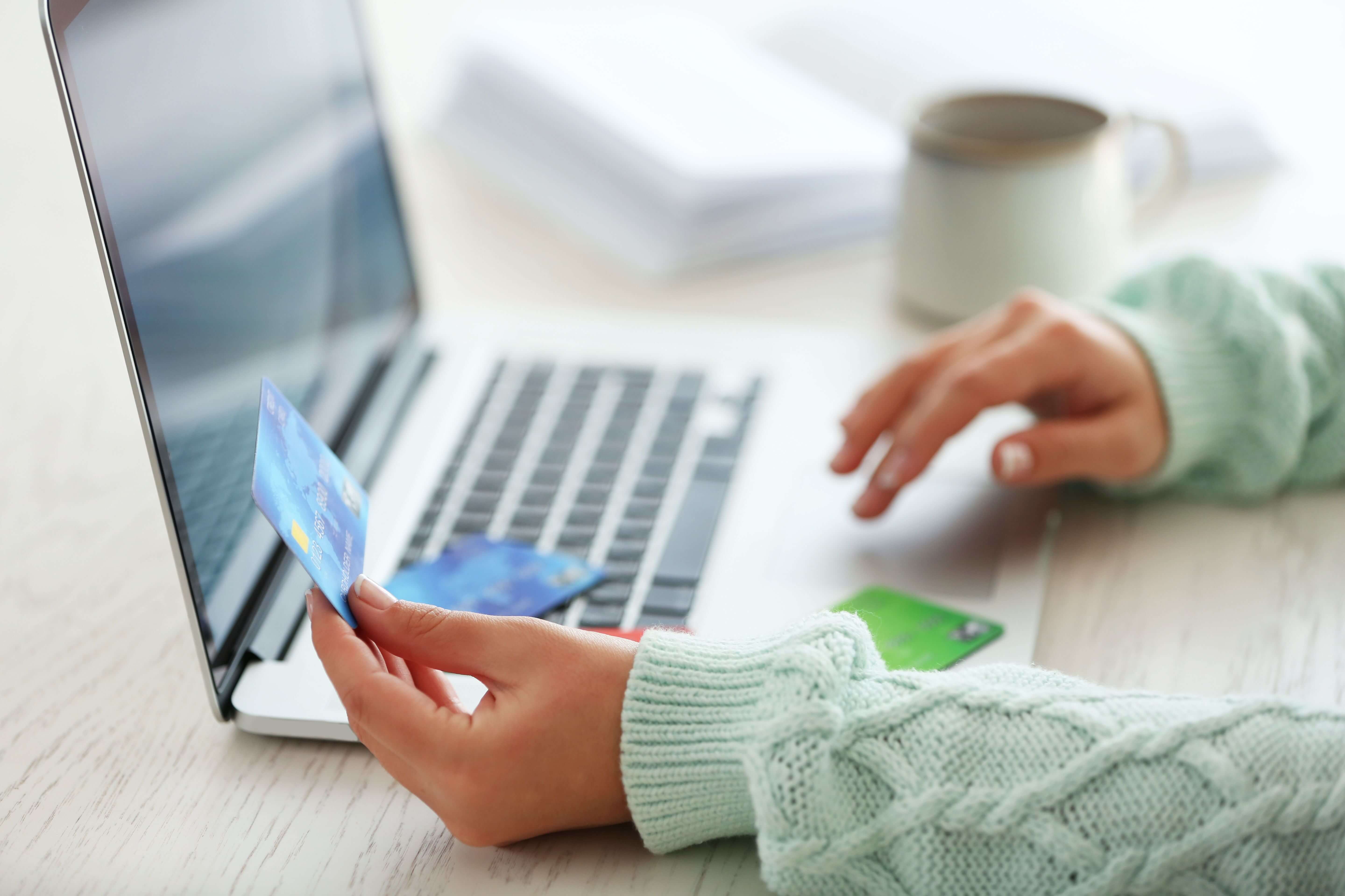 laptop, purchasing, convenience.