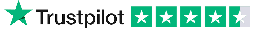 trustpilot