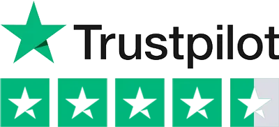 Trustpilot Reviews