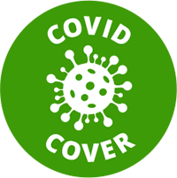 Covid_Cover_Badge1_200x200 (1)