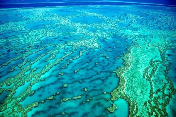 Destination-Australia-Great-Barrier-Reef