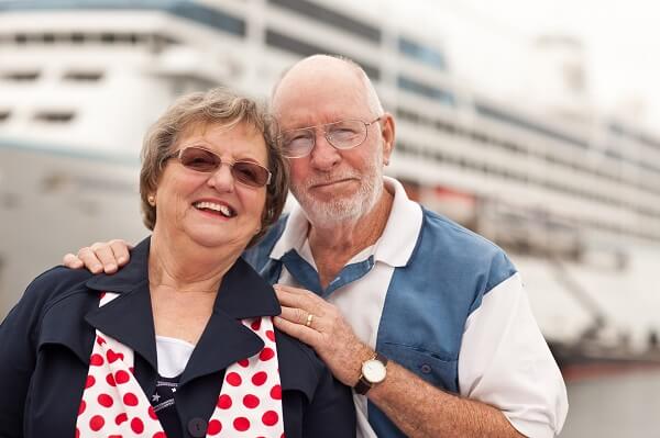 Couple-Cruise-Senior-Couple