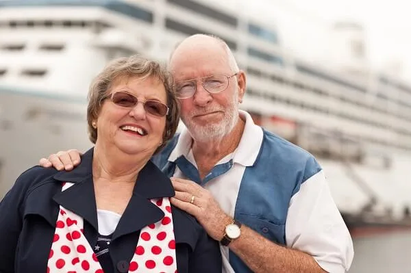Couple-Cruise-Senior-Couple