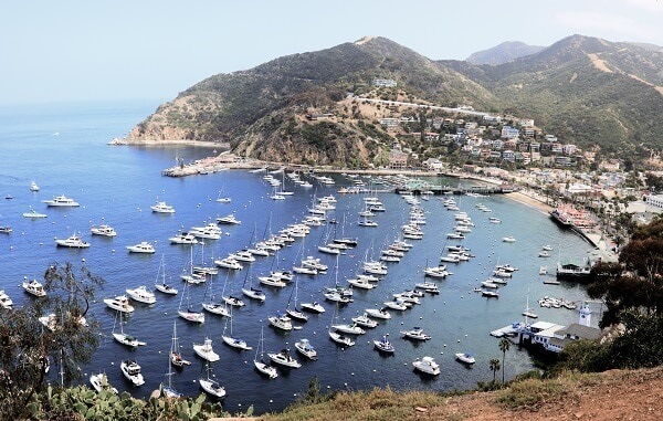 Destination-Avalon-Harbour-Channel-Islands