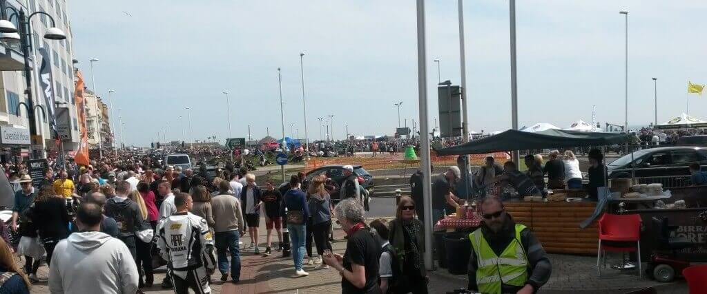 Destination-Hastings-May-Day-Bike-1066