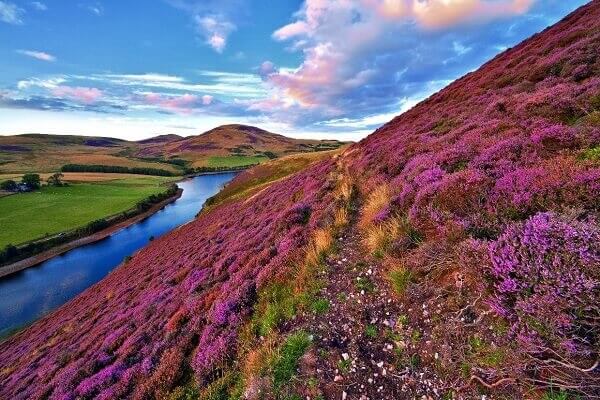 Destination-Highlands-Scotland