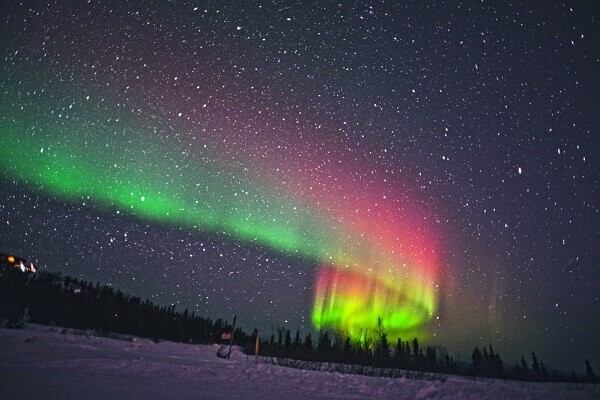 Destination-Norway-Northern-Lights