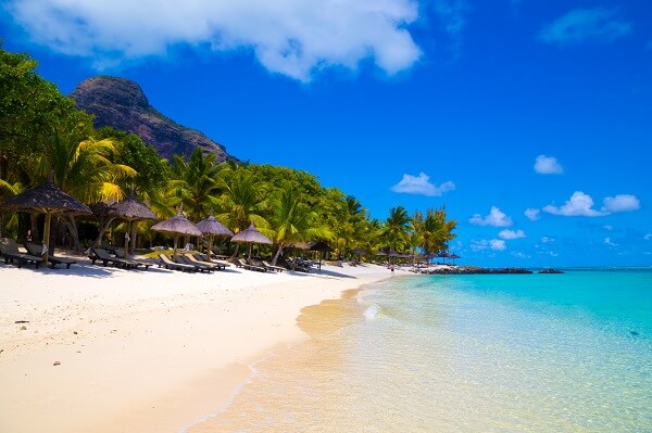 Destination-Mauritius-Beach