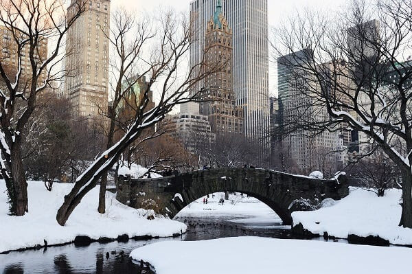 Destination-New-York-Central_Park-Winter-Christmas