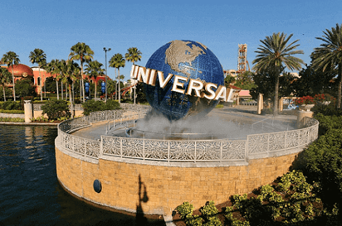 Destination-Orlando-Universal-Sign