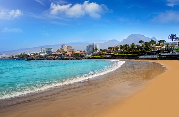 Destination-Tenerife-Beach