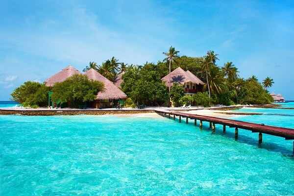 Destination-The-Maldives