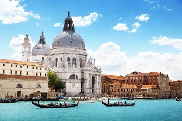 Destination-Venice-Italy-