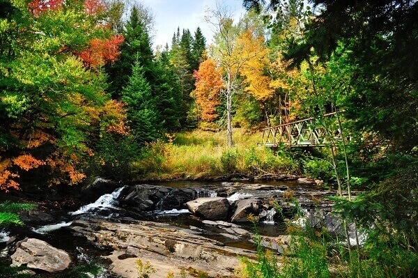 Destination-Vermont-New-England-USA