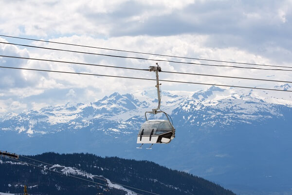 Destination-Whistler-Blackcomb-USA-Winter-Sports-Skiing-Cable-Car