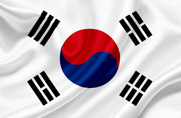 Flag-South-Korea