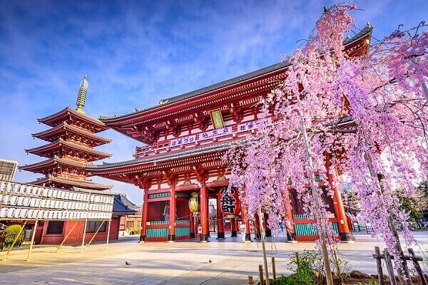 Sensoji_Temple