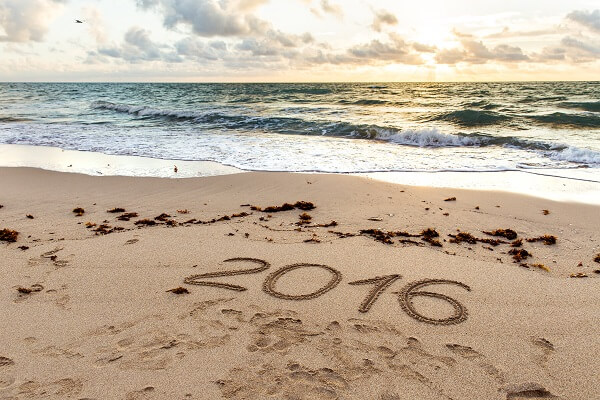 Stock-Picture-2016-Written-on-Sand