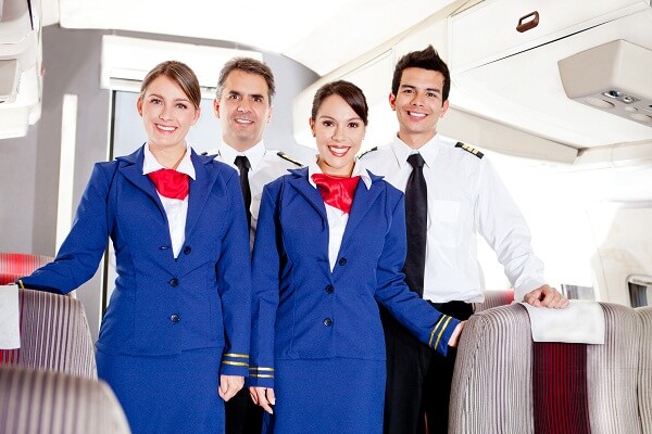 Stock-Picture-Airline-Cabin-Crew