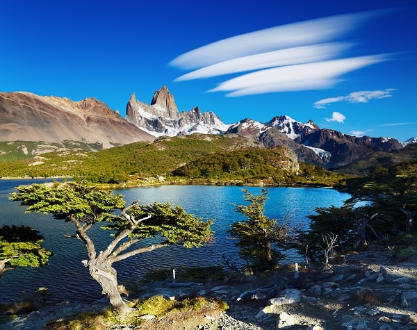 Destination-Argentina-Patagonia-Mount-Fitz-Roy