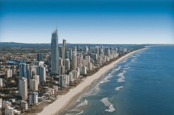 Destination-Australia-Gold-Coast-Skyline