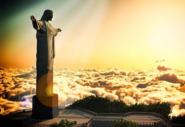 Destination-Brazil-Christ-the-Redeemer