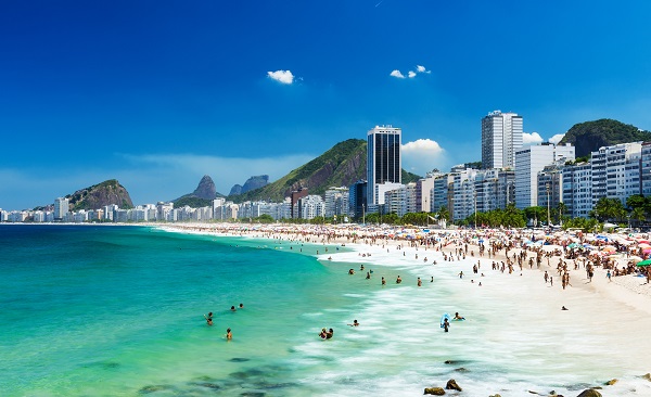 Destination-Brazil-Copacabana-Beach