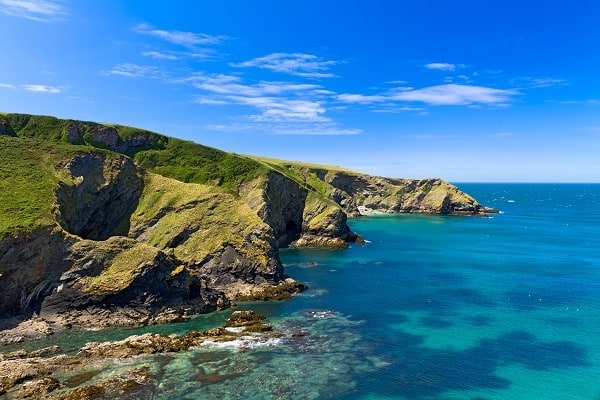 Destination-Cornwall-Port-Isaac-Cliff-View