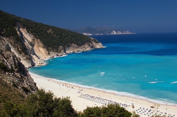Destination-Greece-Kefalonia-Beach