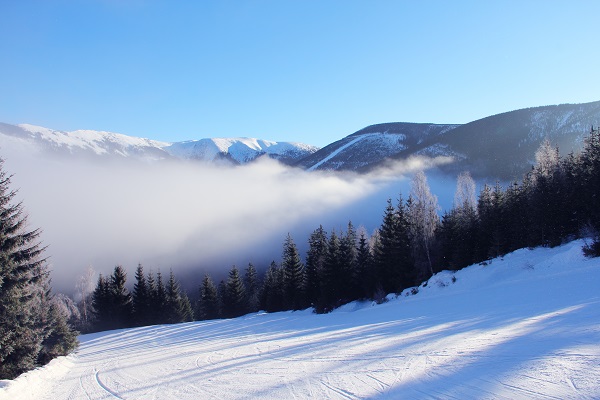 Destination-Krkonose-Czech-Republic