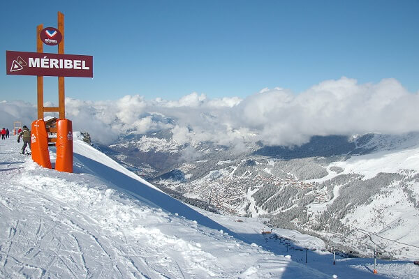 Destination-Meribel-France-Ski-Slopes