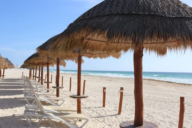 Destination-Mexico-Cancun-Beach