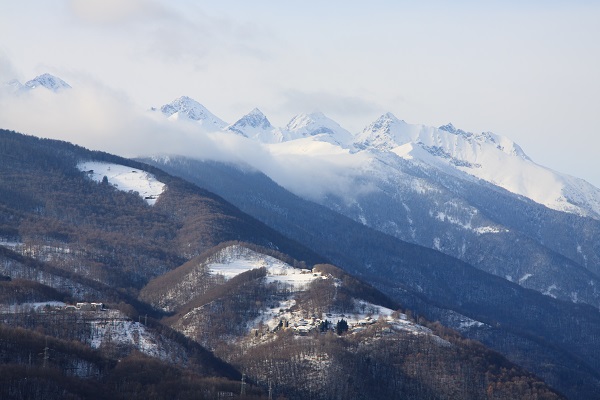 Destination-Sauze-Doulx-Italy-Mountains