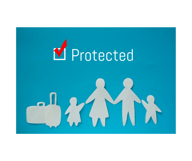 family-protected