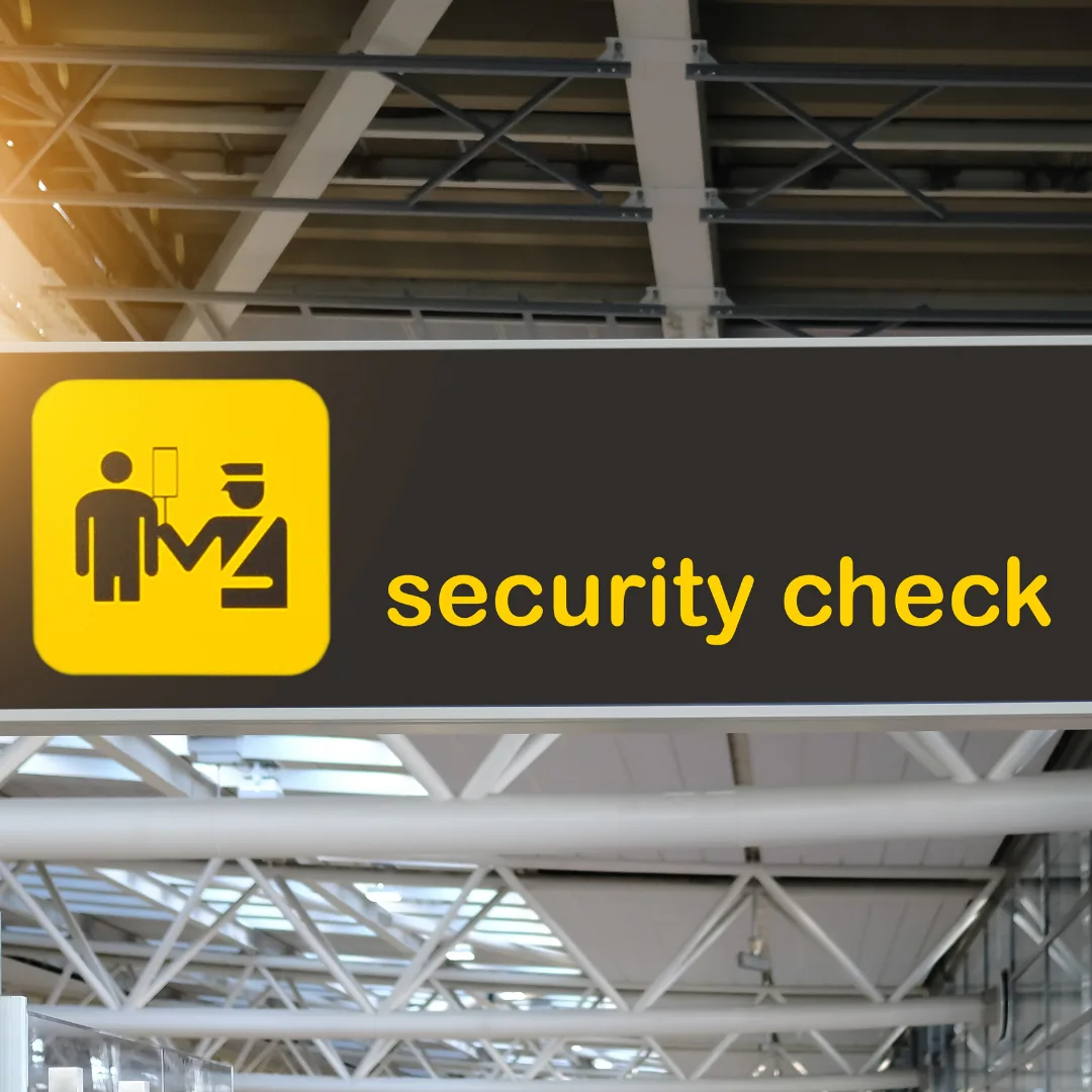 Holidaysafe - EES blog feature image