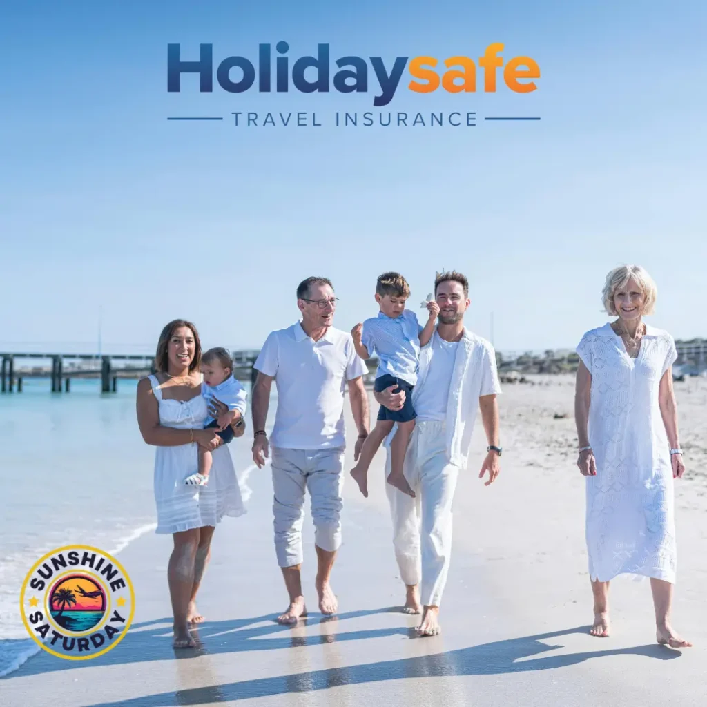 HS - 2026 travel trends