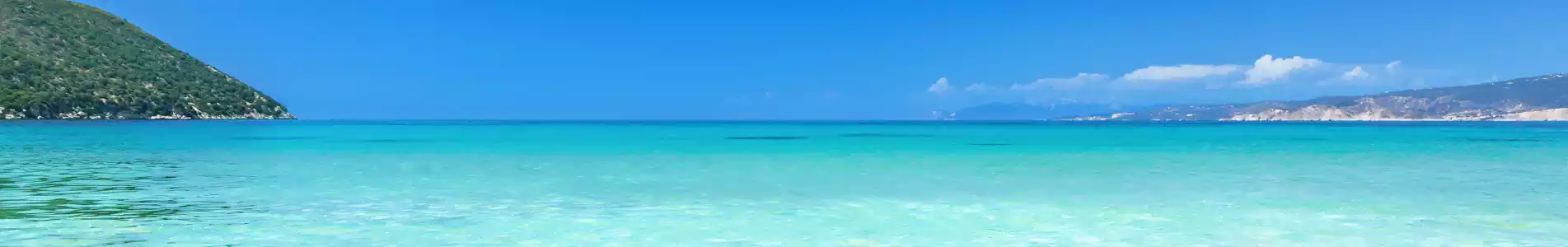 HolidaySafe Travel Insurance